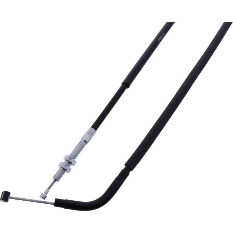 Cable de embrague JMP para Honda CBR 600