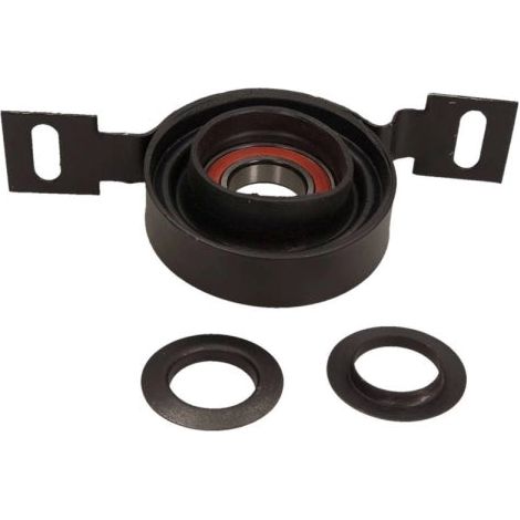 MAXGEAR 49-1909 Palier d'arbre de transmission arrière DACIA (1/3)