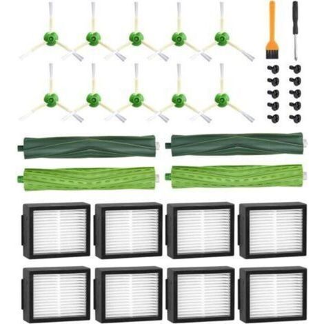 6 Pack Mug Holder Rustic Under Cabinet Mug Organizer Rack Cup Shelf With 12 Hanging Hooks For Mugs Coffee Cups Beer Glass And Kitchen Utensils Available (1/5)
