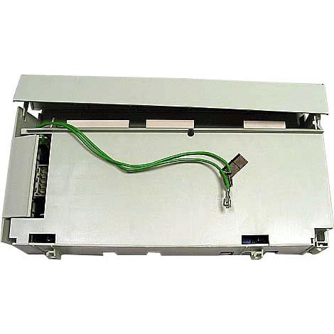 MODULE DE PUISSANCE 1637047AB5 POUR LAVE LINGE GAGGENAU - 00283673