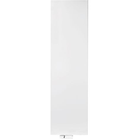 Belrad Vertikal Heizkörper Plan T22 1600 x 500 (HxB)-1601W