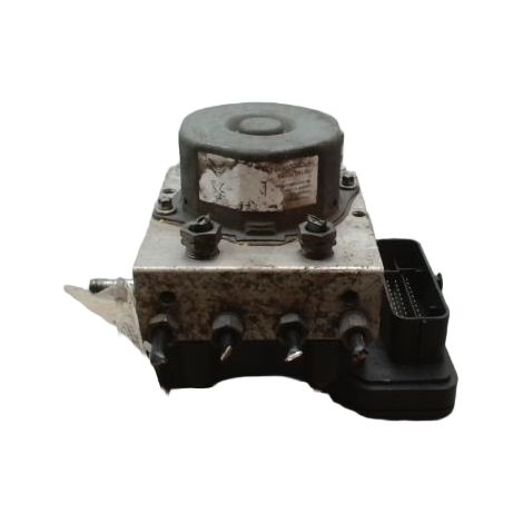 [PRODUIT D'OCCASION] Unite Hydraulique Abs PEUGEOT 308 2011- ♻️ Ref Oe. 1616384280 - Garantie à vie (1/3)