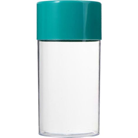 Boîte de conservation sous vide compatible avec le stockage des céréales (lot de 2) (1/5)