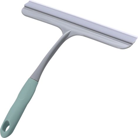 Essuie-glaces pour vitres de voiture, nettoyant pour vitres de voiture, essuie-glaces pour carrelage et murs, produits de nettoyage pour salle de bain, cuisine, voiture et bureau (1/5)