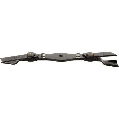 Soporte AGRIA 108598