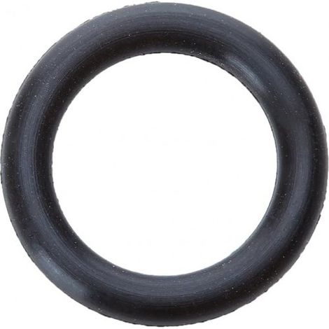ANILLO DE GUARNICION 13X3 -NBR - KARCHER