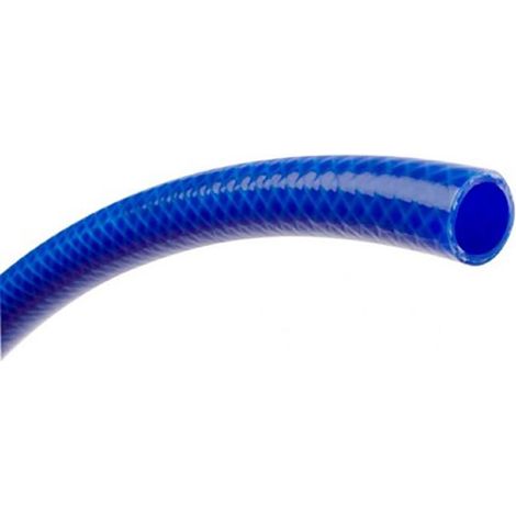 Tuyau d'arrosage tatay reinforced irrigation hose 15 mm 15 m