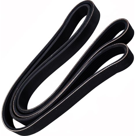 Keilrippenriemen PK 6PK1805 (1/2)