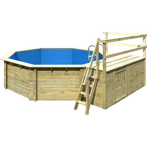 Pool 2Variante C Sparset KDI Ausstattung wie Variante B