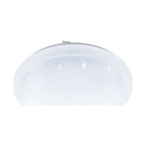 Plafoniera applique Frania-s led 10W 4000k