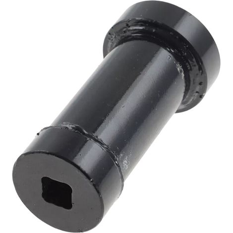 Llave de vaso para tuercas 2870967 para Xplorer Scrambler 1994-2003 (modelos 400)