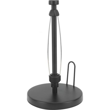 Gabarit de perçage pour charnières invisibles de 35 mm, en alliage d'aluminium, avec guide de perçage et dispositif de fixation pour portes et placards.