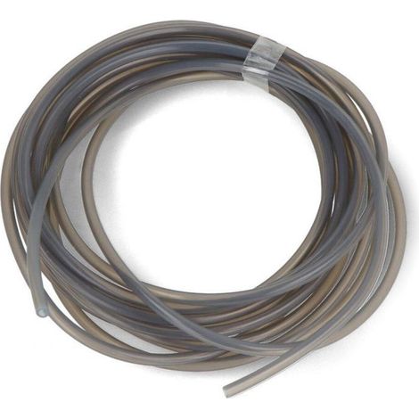 PTFE Schlauch bambu lab fat005 RFID kompatibel AMS 4000 mm