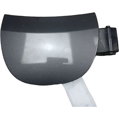 [PRODUIT D'OCCASION] Volet De Trappe Carburant CITROEN C4 Cactus ♻️ Ref Oe. 9801486480 - Garantie à vie (1/3)
