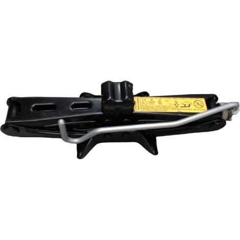 Cric RENAULT Twingo [PRODUIT D'OCCASION]♻️8200676845 (1/2)
