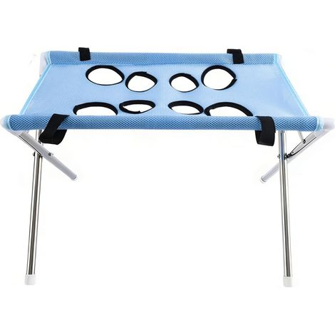 Hamac pour chien - taille des griffes Harnais de toilettage pour chat à 8 Hamac pour Bain de Chiot , chiot, nettoyage oreilles & dents, petites, moyennes et grandes races