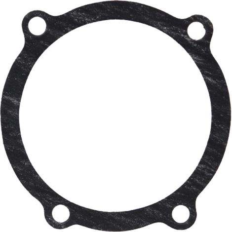 Sello de bomba de agua para CASE IH 311782A1