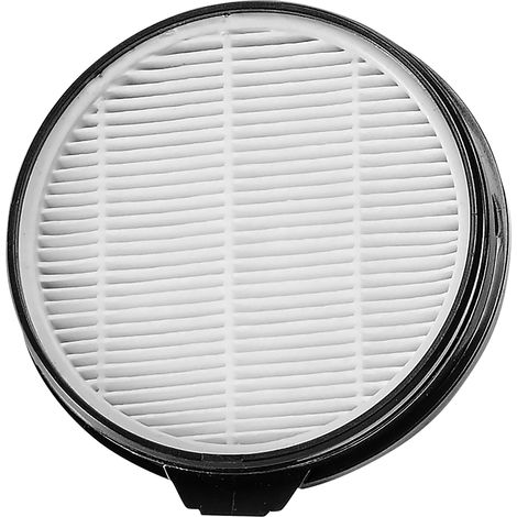 Filtro aspiradora Einhell 2351280 captura polvo duradero (1/2)