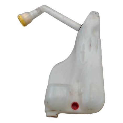 [PRODUIT D'OCCASION] Reservoir Lave-glace Avant RENAULT Megane ♻️ Ref Oe. 289104118r - Garantie à vie (1/3)