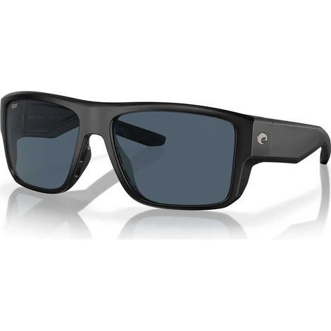 occhiali costa taxman polarizzati 580p protezione uv (1/3)