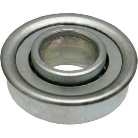 Roulement de roue universel diamètre 28,6 mm granit 91102-960-010