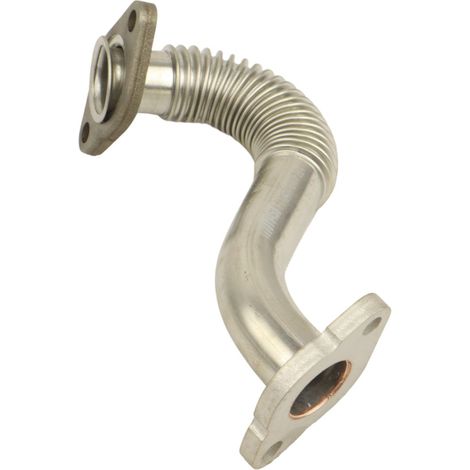 Tubo EGR rápido FT10451 (1/2)
