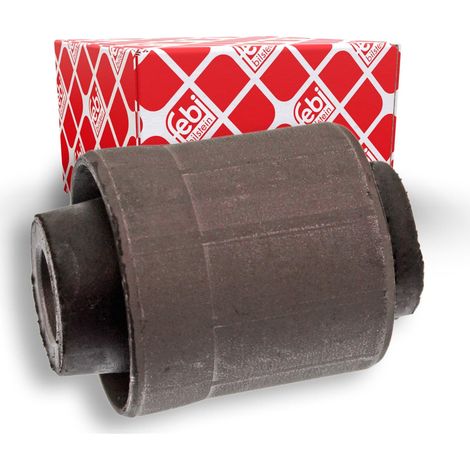 Hinterer Querlenker-Silentblock FEBI BILSTEIN FE41157 (1/2)