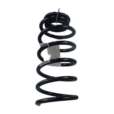 [PRODUIT D'OCCASION] Ressort Amortisseur Arriere Gauche OPEL Corsa 2010- ♻️ Ref Oe. 13433131 - Garantie à vie (1/2)