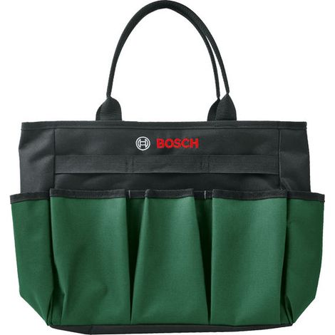 Zubehör Garten-Handwerkzeugtasche
