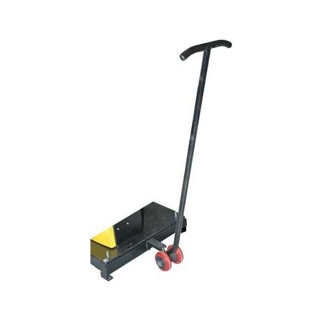 Kit De Desplazamiento Para Sru470 T LEMAN - 110310