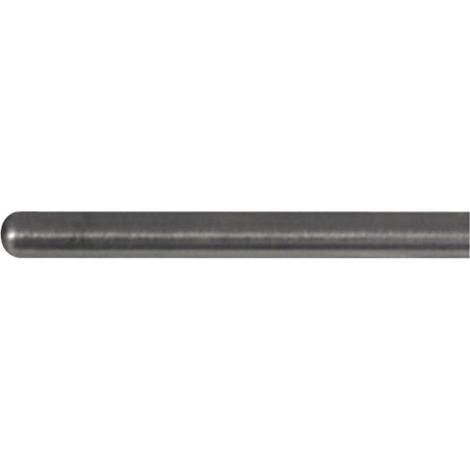 Tauchfühler Greisinger GTF 1200/300 -200 bis 1150 °C K (1/2)