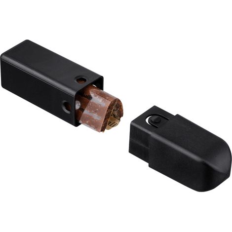 Boite De Mèches De Réparation Pneu Tubeless Vélo - Lot De 5 - Topeak
