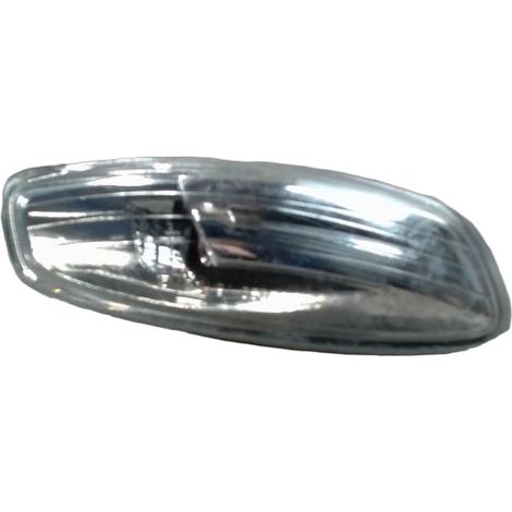 Repetiteur Retroviseur Droit CITROEN Grand C4 Picasso [PRODUIT D'OCCASION]♻️6325g6 (1/3)