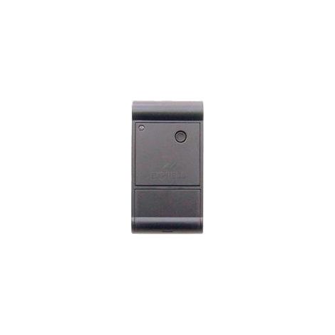 Télécommande TEDSEN SM1MD (1/3)