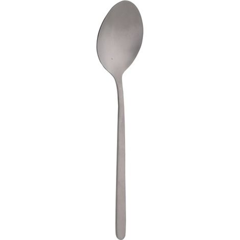 6 Cuillère De Table - Anuradha - Jean Dubost