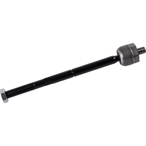 Seitliche Spurstange (ohne Ende) FEBI BILSTEIN FE33958