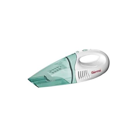 ASPIRAPOLVERE PORTATILE AP10 RICARICABILE 30W  potenza 30w    GIRMI