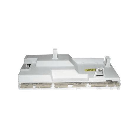 MODULE SANS EEPROM ARISTON 3504SW2-22 POUR LAVE LINGE INDESIT - C00093157