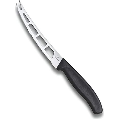 Victorinox SwissClassic coltello per burro e formaggio 13 cm (1/4)