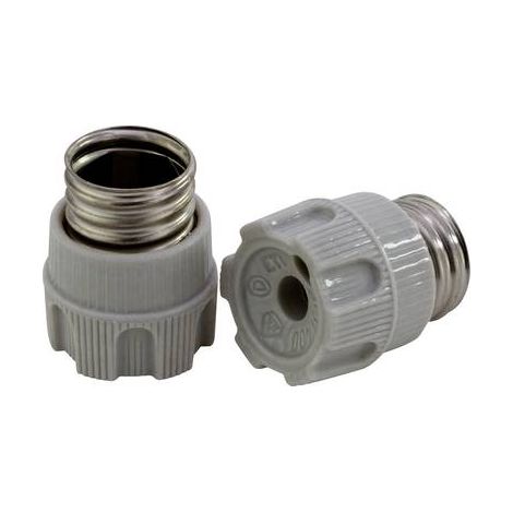 REV 0505060555 CAPUCHON VISSABLE TAILLE DU FUSIBLE = D02 63 A 400 V 2 PC(S)