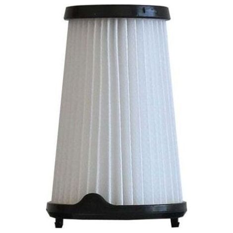 Compatible HEPA Filter for Vacuum Cleaners EF150 ZB3301 ZB3311 ZB3324B ZB3325B Replacement Part (1/4)