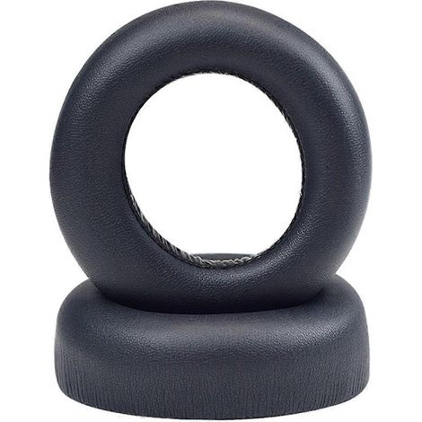 Weiche Ohrpolster aus Schaumstoff für kabellose Pulse 3D-Kopfhörer (1/5)