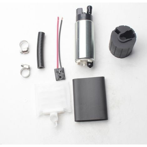 Kit pompe itsence GSS342 / 255LPH / GSS341 / GS340 (1/4)
