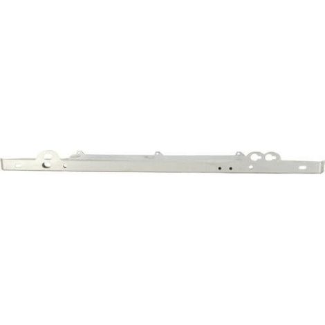 Traverse avant radiateur Opel Corsa D 2006-2014