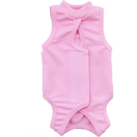 1 Ceinture de sudation, tissu coton respirant, bande élastique, ajustement confortable, pour femme fitness (1/5)
