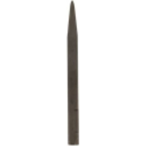 BURIN POINTE POUR UT8631BK CEDREY