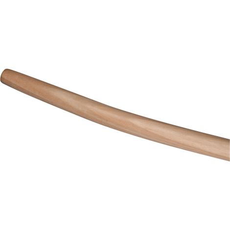 Manches pour crocs, fourches, arrache tout FORGES DE MAGNE - 610023