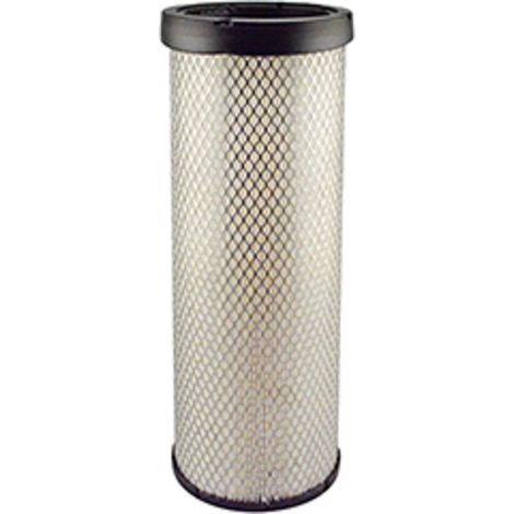 Filtre A Air BALDWIN RS30092 - Equivalent SA 16375 HIFI FILTER