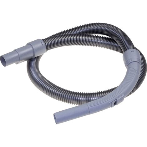 FLEXIBLE COMPLET pour PIECES ASPIRATEUR NETTOYEUR PETIT...