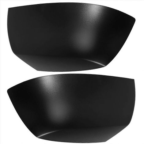 Coque de rétroviseur extérieur pour Toyota (référence 87945-0C020) (1/5)